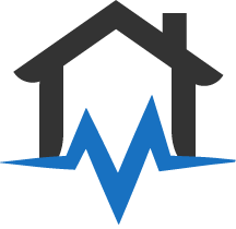 Temperance Waterproofing